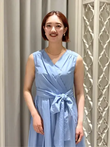 Diagram 矢野　瑞佳 コーディネート画像