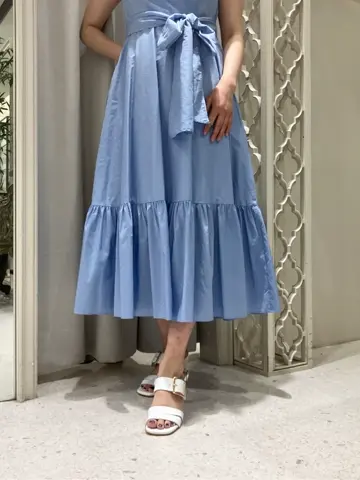 Diagram 矢野　瑞佳 コーディネート画像