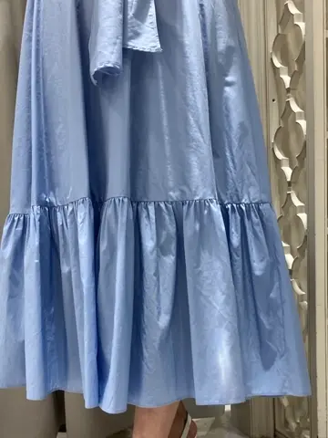 Diagram 矢野　瑞佳 コーディネート画像