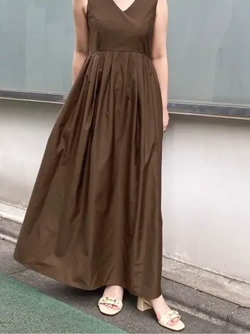 Diagram Adachi コーディネート画像