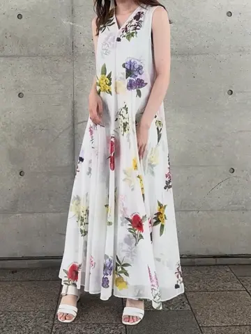 Diagram 後藤 瑚蒔 コーディネート画像