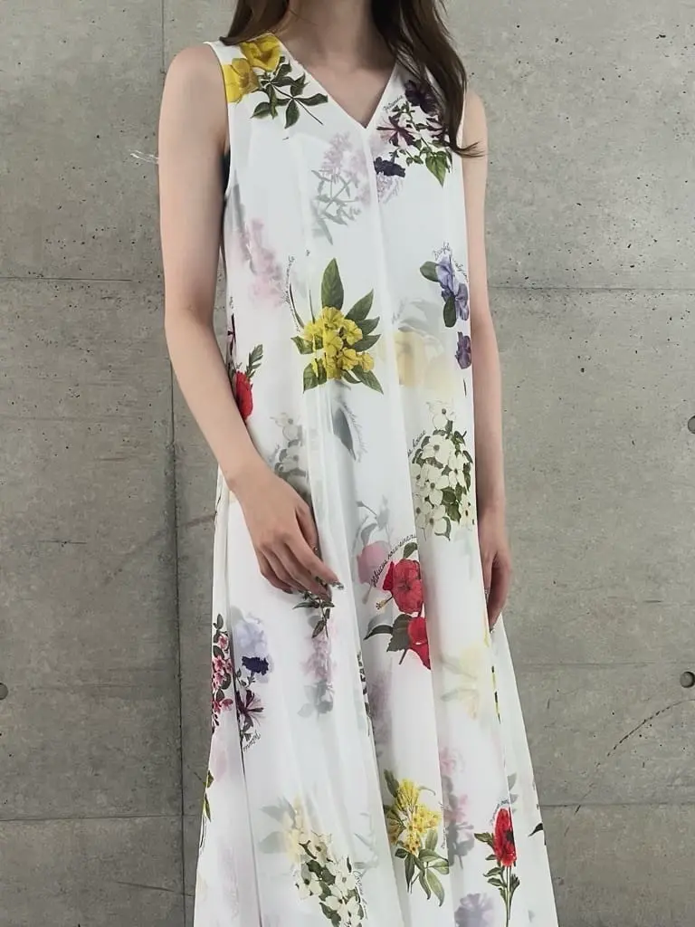 Diagram 後藤 瑚蒔 コーディネート画像