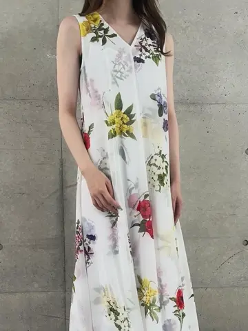 Diagram 後藤 瑚蒔 コーディネート画像