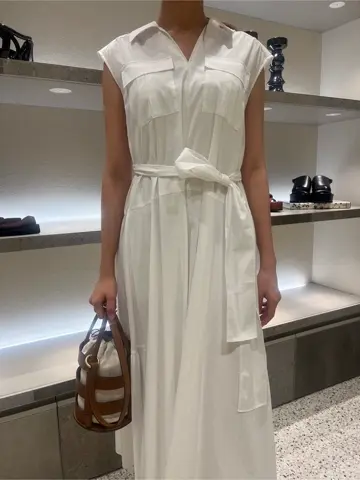 Diagram Moe コーディネート画像