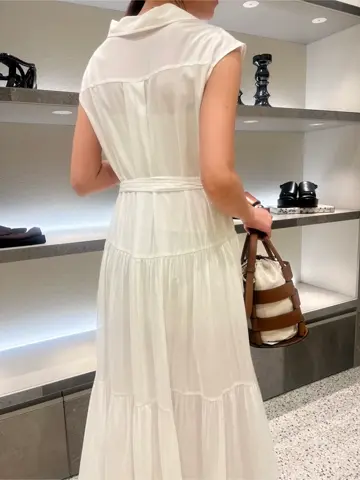 Diagram Moe コーディネート画像