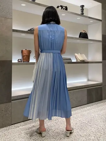 Diagram SHOKO コーディネート画像