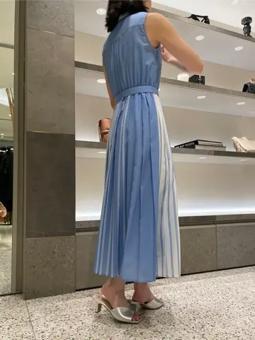 Diagram SHOKO コーディネート画像