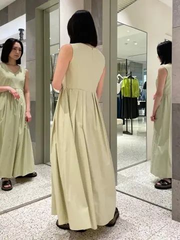 Diagram SHOKO コーディネート画像