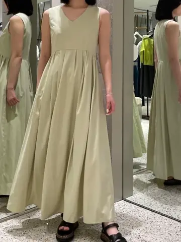 Diagram SHOKO コーディネート画像