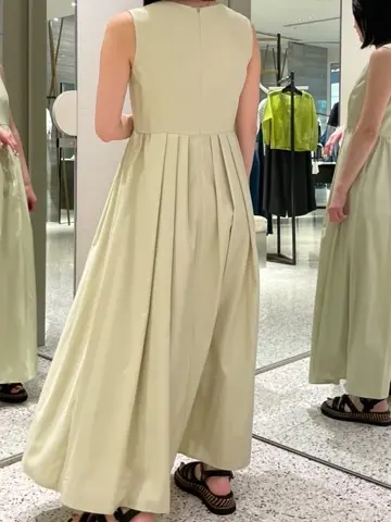 Diagram SHOKO コーディネート画像