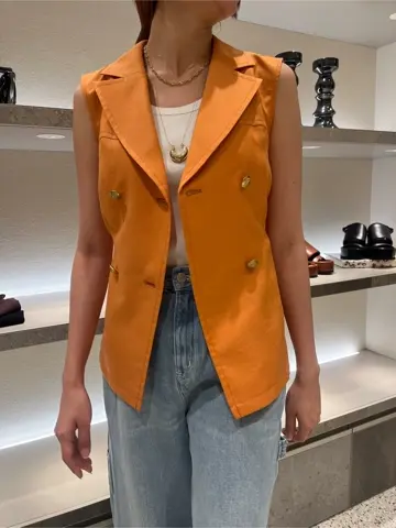 Diagram Moe コーディネート画像