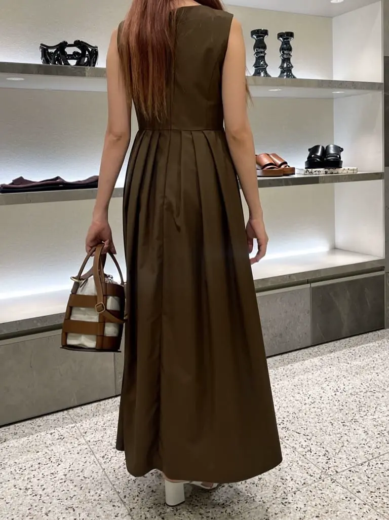 Diagram Moe コーディネート画像