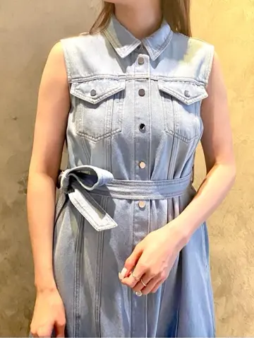 Diagram 須川 コーディネート画像