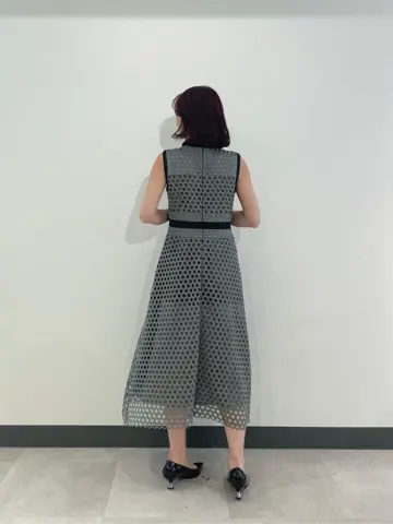 Diagram Yuuki NOZAWA コーディネート画像