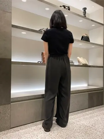 Diagram SHOKO コーディネート画像