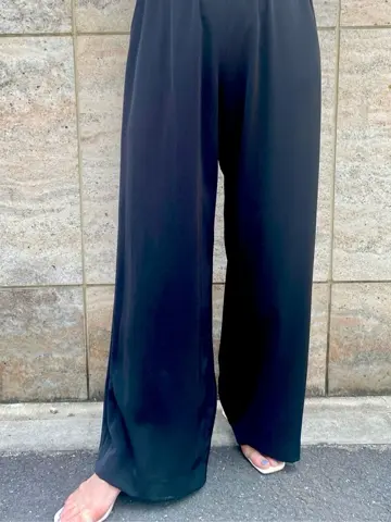 Diagram 須川 コーディネート画像