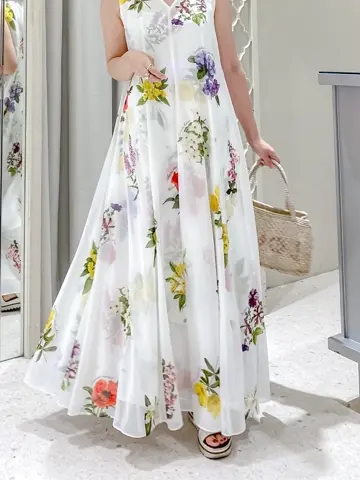 Diagram Adachi コーディネート画像