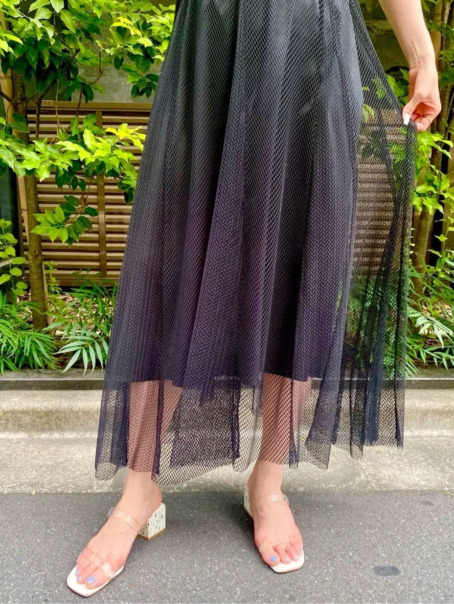 Diagram 須川 コーディネート画像