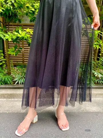 Diagram 須川 コーディネート画像