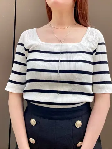 Diagram 須川 コーディネート画像