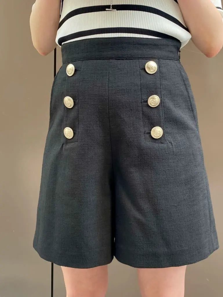 Diagram 須川 コーディネート画像