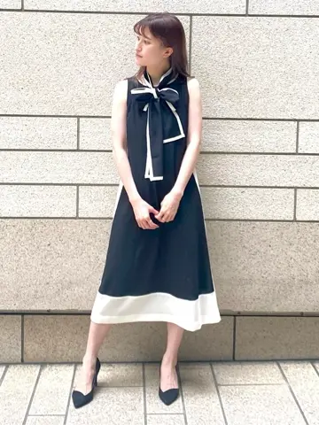 Diagram 須川 コーディネート画像