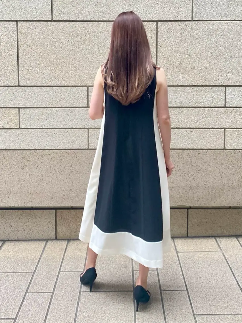 Diagram 須川 コーディネート画像