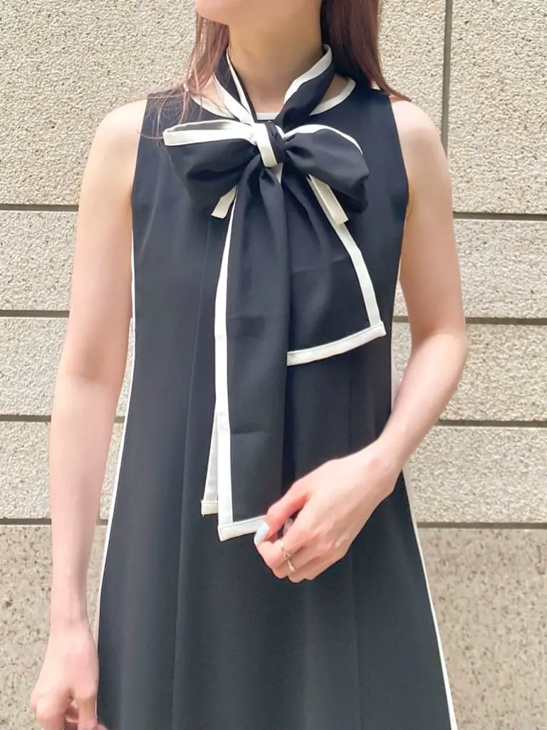 Diagram 須川 コーディネート画像