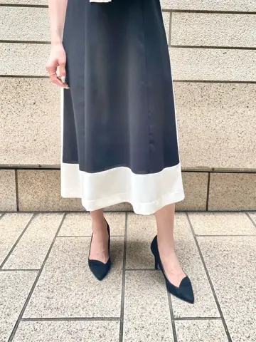 Diagram 須川 コーディネート画像