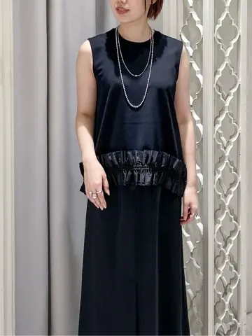 Diagram Adachi コーディネート画像