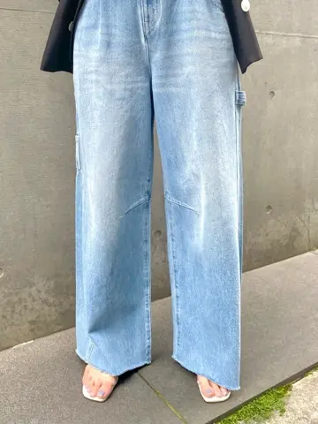 Diagram 須川 コーディネート画像