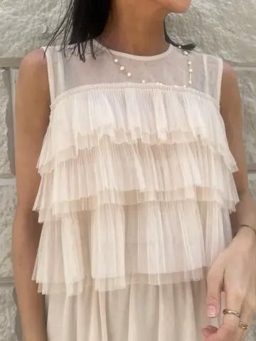 Diagram  Sekine コーディネート画像