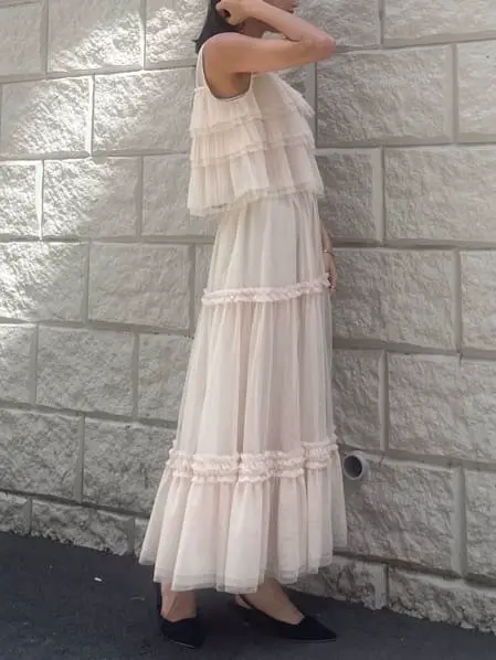 Diagram  Sekine コーディネート画像