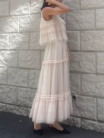 Diagram  Sekine コーディネート画像