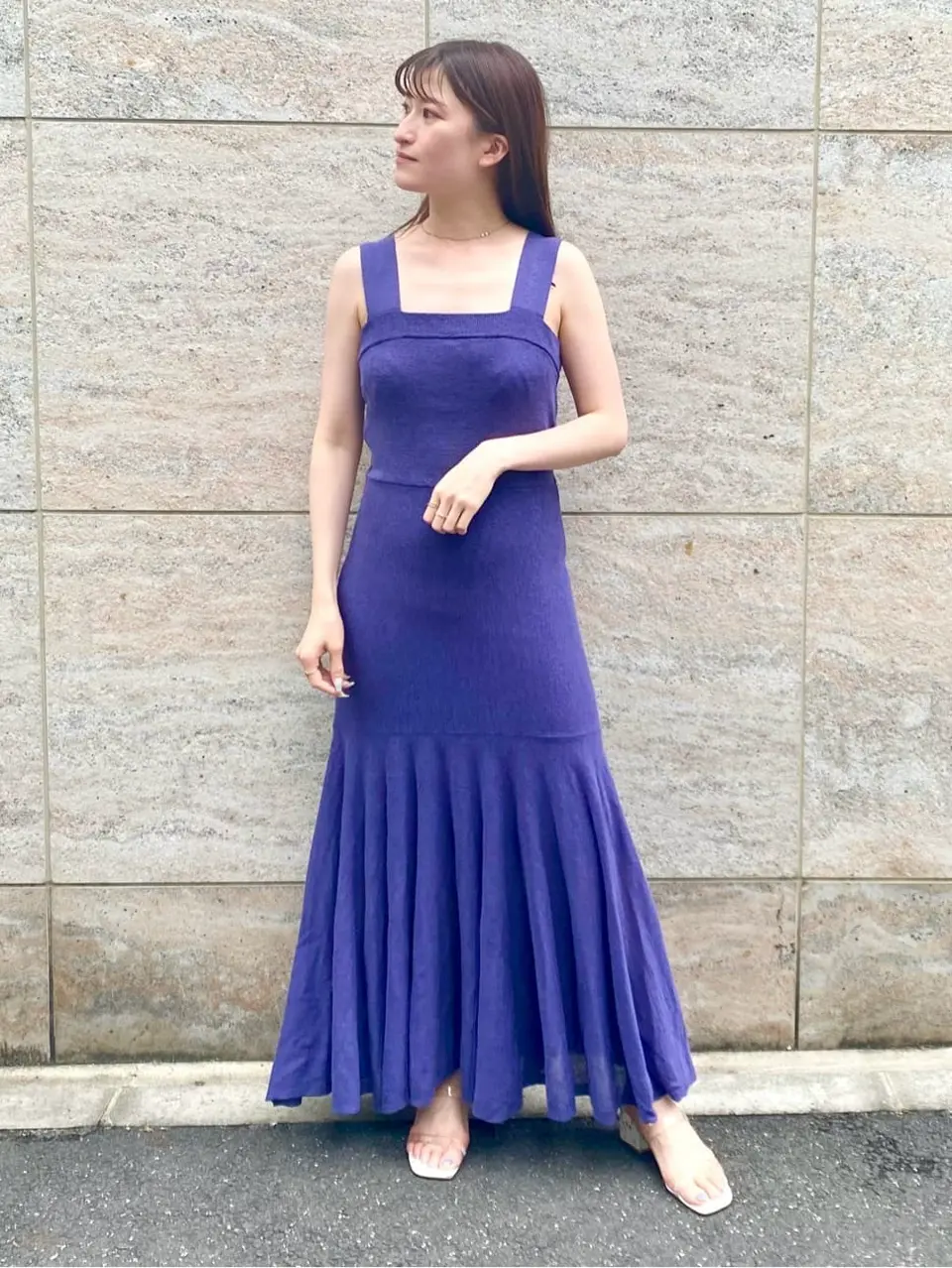 Diagram 須川 コーディネート画像