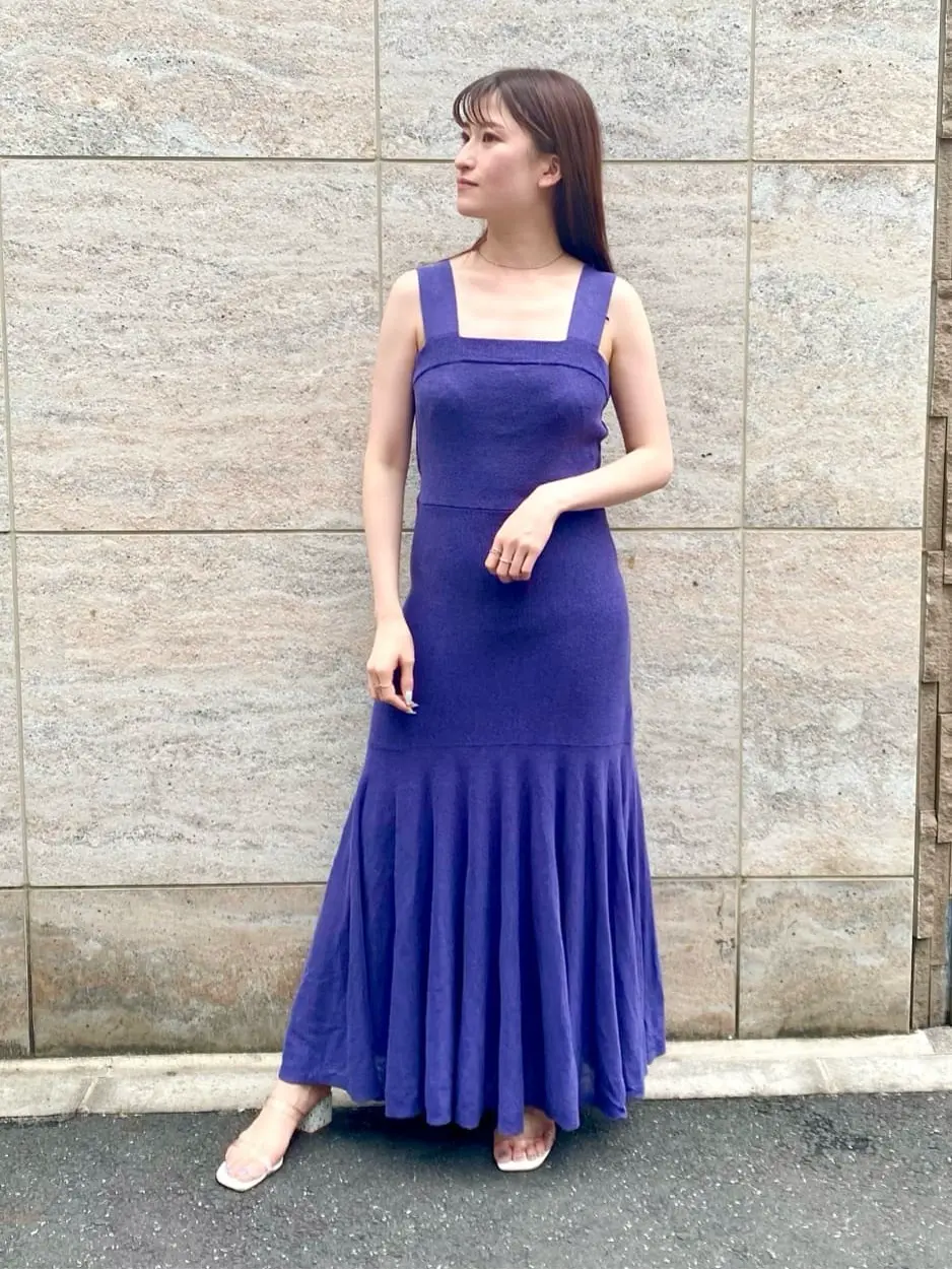 Diagram 須川 コーディネート画像