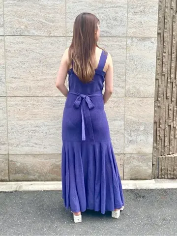 Diagram 須川 コーディネート画像