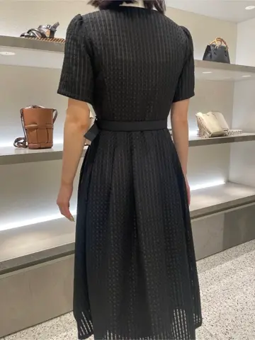 Diagram SHOKO コーディネート画像