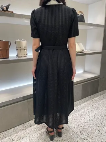 Diagram SHOKO コーディネート画像