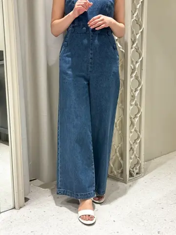 Diagram 矢野　瑞佳 コーディネート画像