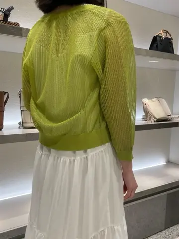 Diagram SHOKO コーディネート画像