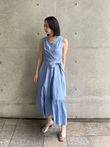 Diagram SHOKO コーディネート画像