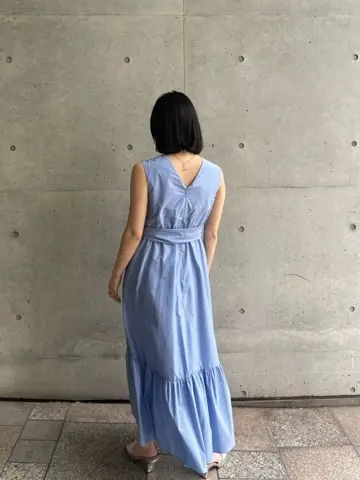 Diagram SHOKO コーディネート画像