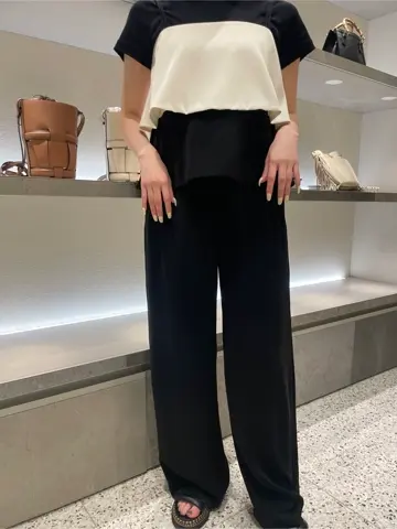 Diagram SHOKO コーディネート画像