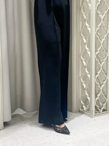 Diagram Adachi コーディネート画像