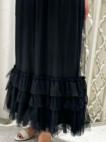 Diagram 矢野　瑞佳 コーディネート画像