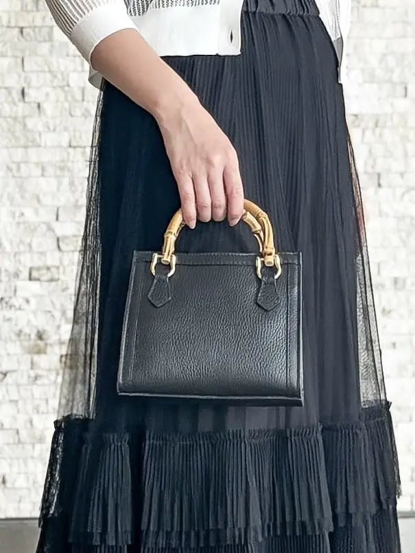 Diagram Adachi コーディネート画像