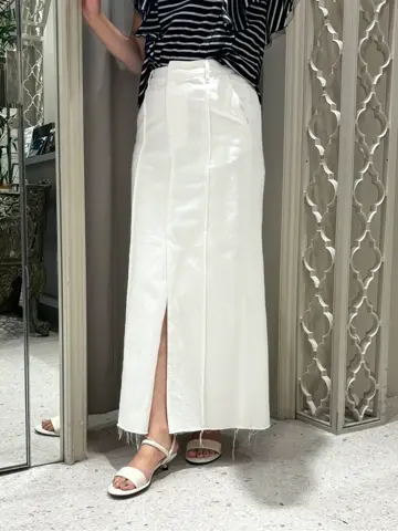 Diagram 矢野　瑞佳 コーディネート画像