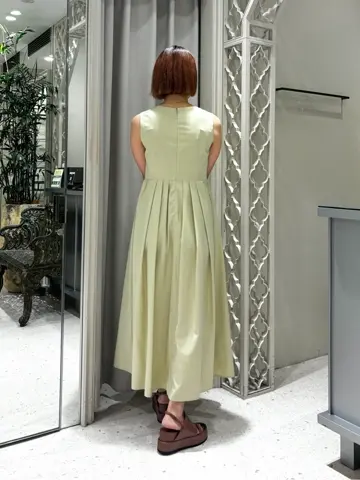 Diagram 矢野　瑞佳 コーディネート画像