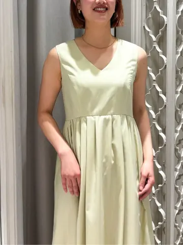 Diagram 矢野　瑞佳 コーディネート画像